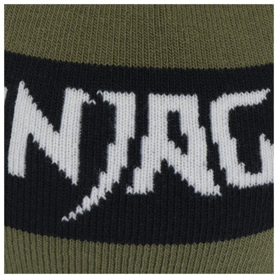 Lego Wear Παιδικό σκουφάκι Lego Wear Παιδικό σκουφάκι